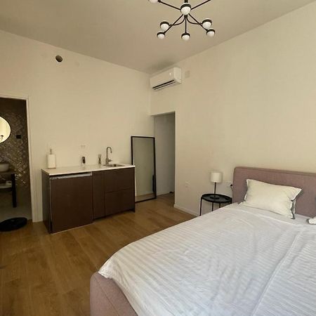 Zadar Relax Apartment Esterno foto